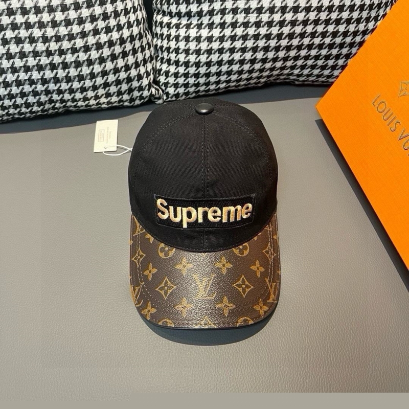 LV